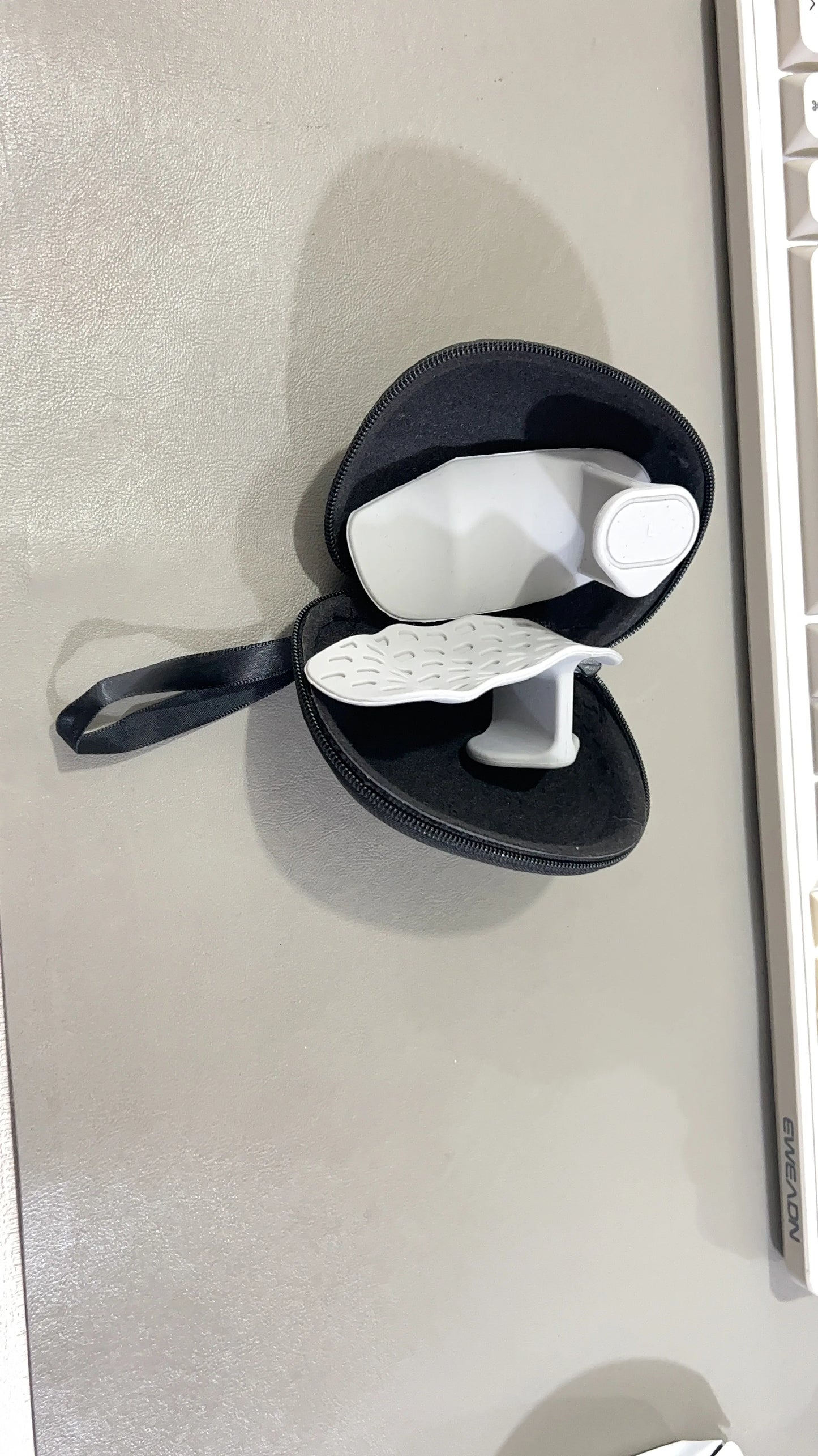 Velocitylab Weight Grip